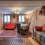Nuehus 1. Og Apartman